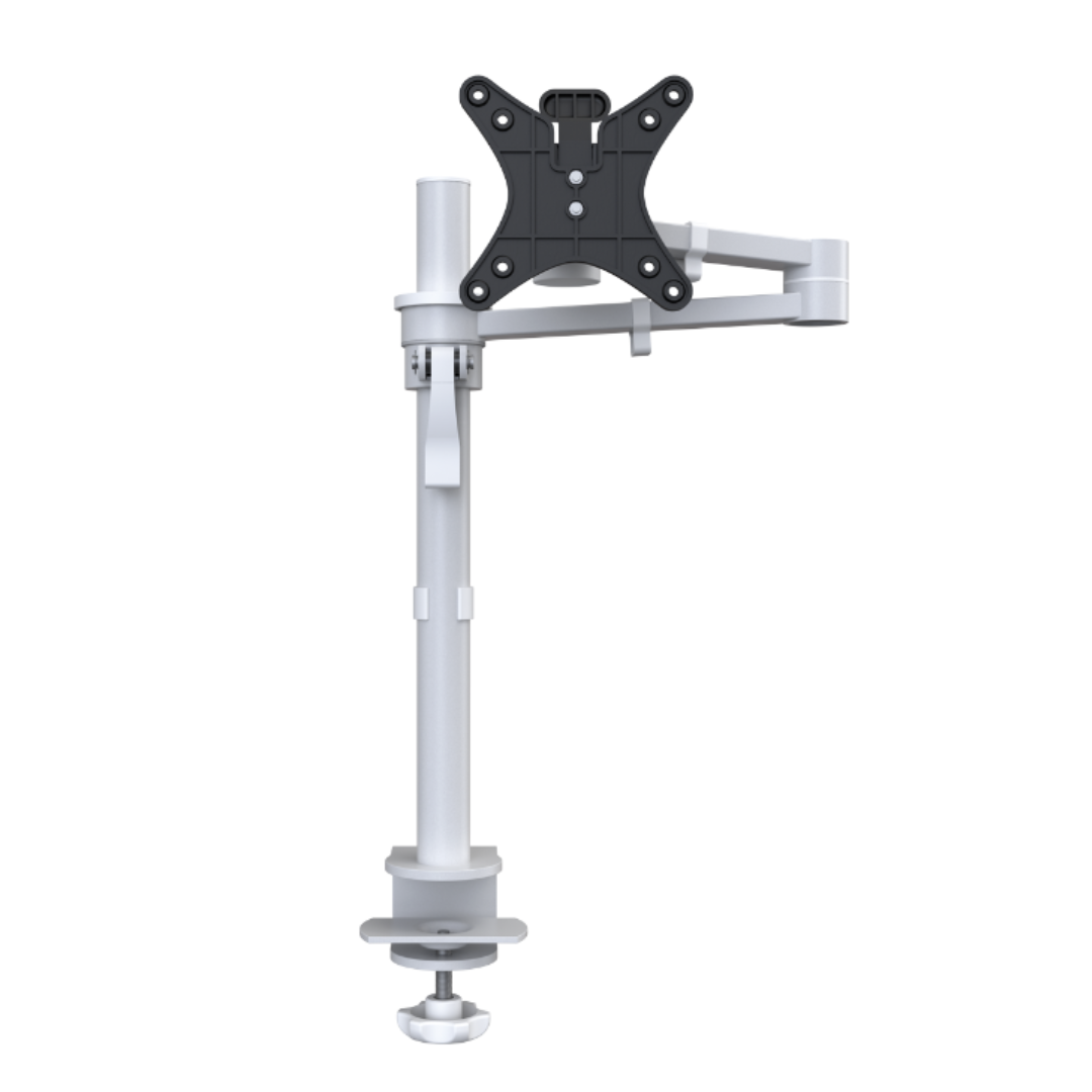 Vision S Monitor Arm