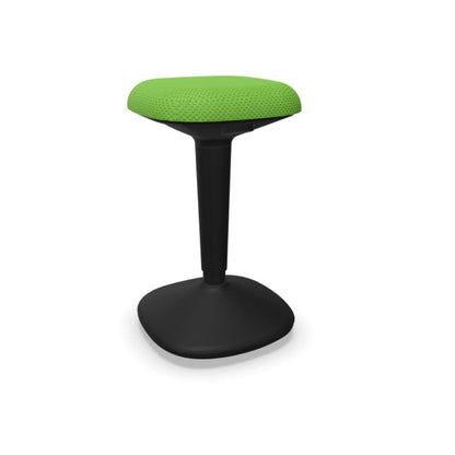 Younit Stool - Dynamic Stool