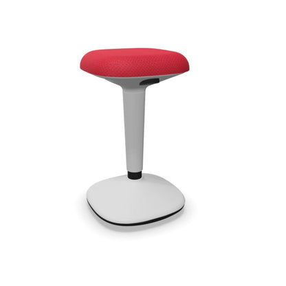 Younit Stool - Dynamic Stool