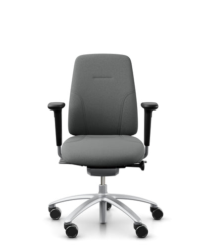 RH Logic 200/220 Ergonomic Office Chair