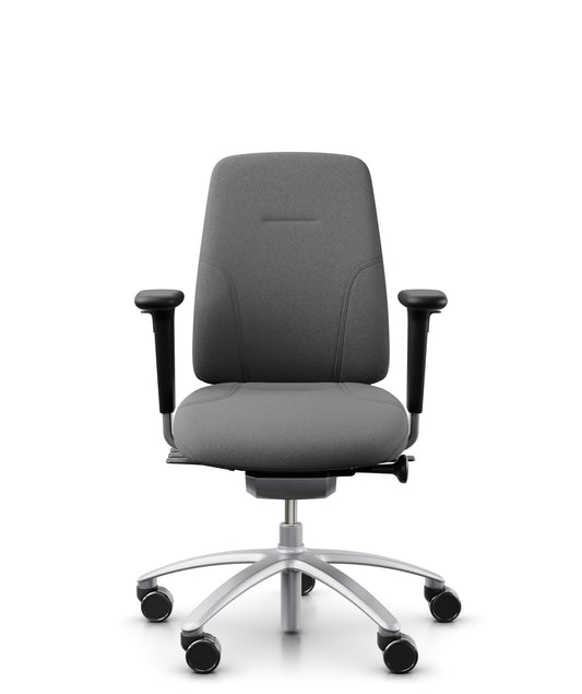 RH Logic 200/220 Ergonomic Office Chair
