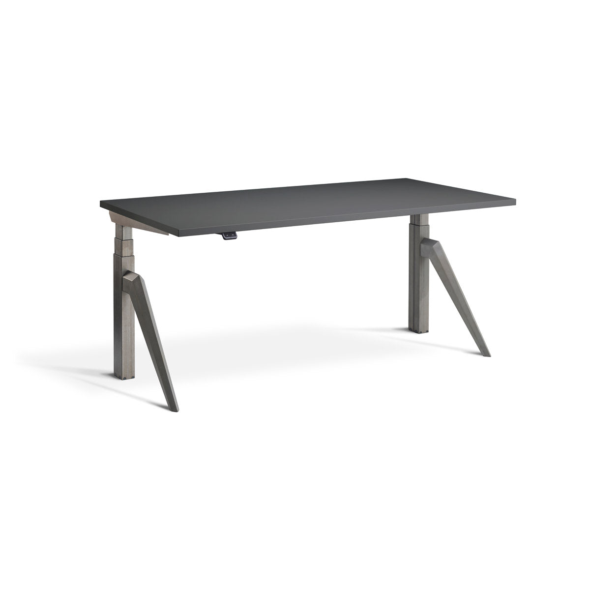 FIVE Height Adjustable Desk